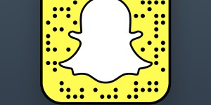 استراحه عزاب للبيع ممتازه جدا