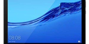 هواوي ميديا باد تي5، 10.1 انش، 4