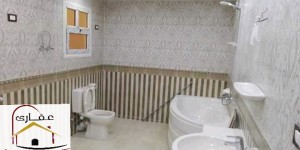 ديكورات للحمام / ديكورات حمامات