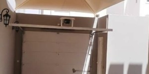 مظلات وسواتر الحارثي