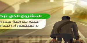 مكتب سواعد وافكار