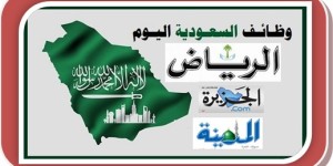 وظيفة مراجع حسابات
