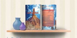 كتاب \"همة حتى القمة\" من منظور الهند