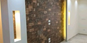 ديكور وتشطيب فلل / تشطيبات/ ديكورات