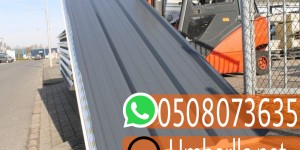 تركيب غرف ساندوتش بانل , 0508073635