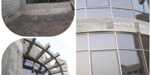 مقاول تشطيب و بناء في جدة ,