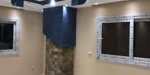 احدث الموديلات بمناسبة #عيد_الام