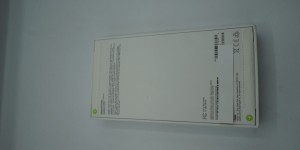 Apple iPhone 14 Pro Max 256GB