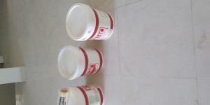 عازل ضدتسريب المياه