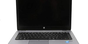 اجهزة لاب توب