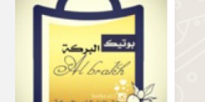 محتوى منوع لتعليم وثقافه