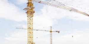 تاور كرين فك تركيب تصليح بيع شراء