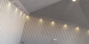 تركيب خيام و بيوت شعر بالرياض
