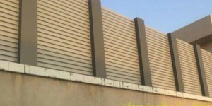 تركيب سواتر بين المنازل في جدة مكة