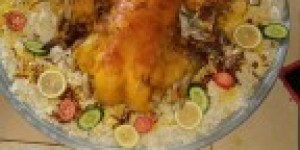 طباخين بالرياض سوداني لجميع المناسب