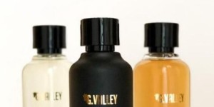 اختر عطرك ب ١٩١ ريال