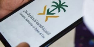 تصفير القيمه المضافه للموسسات والشر