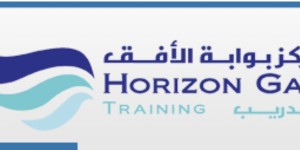تواصل واتس اب لمعرفة المزيد – مسوق